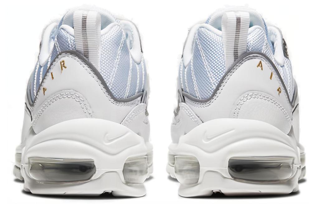 Nike Air Max 98 'Blue Chill' Женские CT2547-100