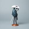 3 шт./набор фигурок рыцаря игрушка Hollow Knight аниме-игра фигурка в коробке