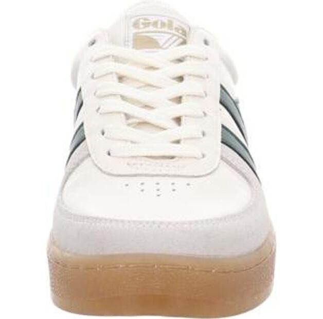 Кроссовки Gola Grandslam Elite
