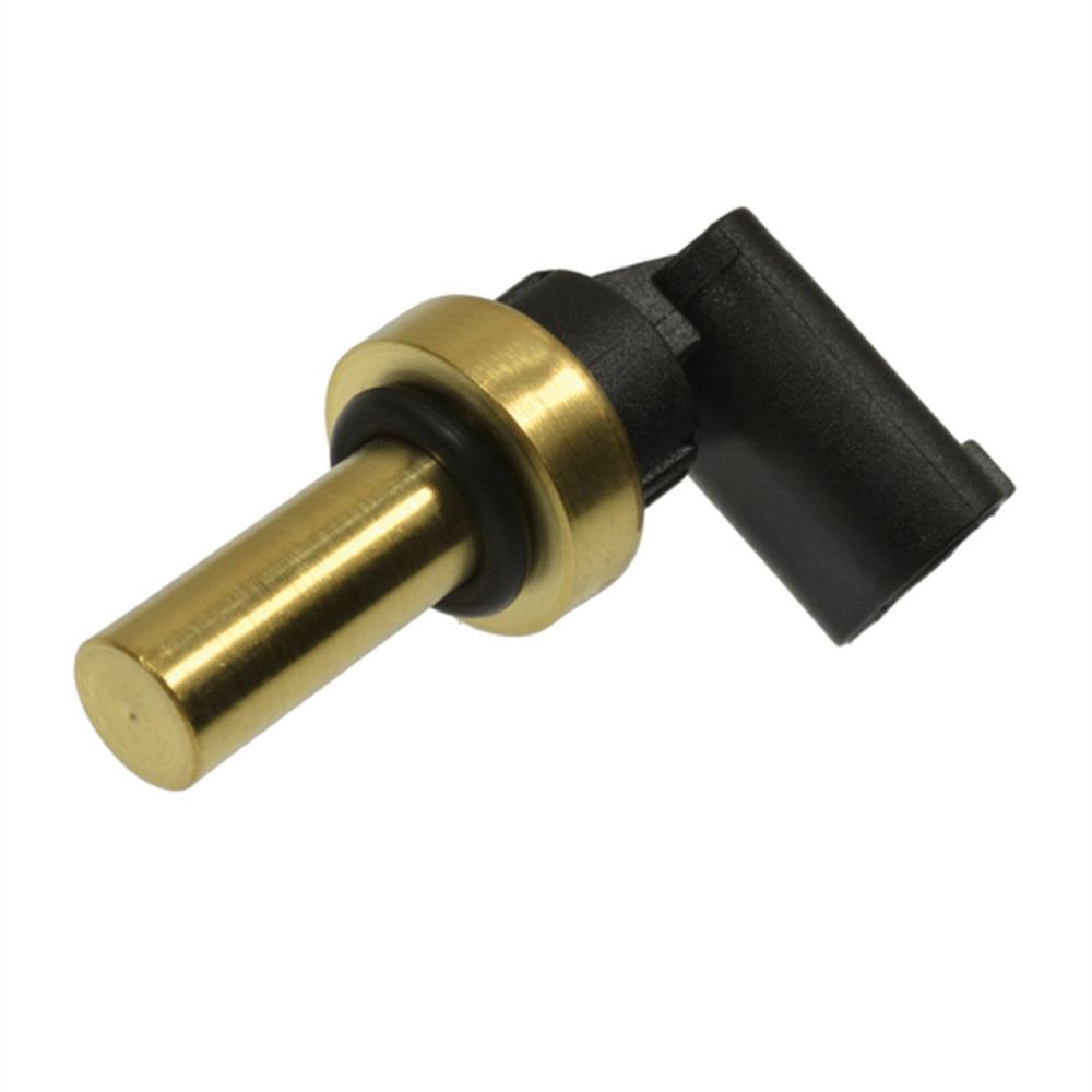 Engine Temperature Sender Sensor For 08-22 Buick Caddy Chevy GMC Saturn 1338246