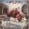 CD KANSAS - Leftoverture 5024792 Epic, Legacy, K 2001 Europe Rock Used