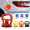 Dent Puller Pull Bodywork Panel Remover Sucker Tool 2Inch Car Repair Sucker ToolSuction Cup Suitable For Small Dents