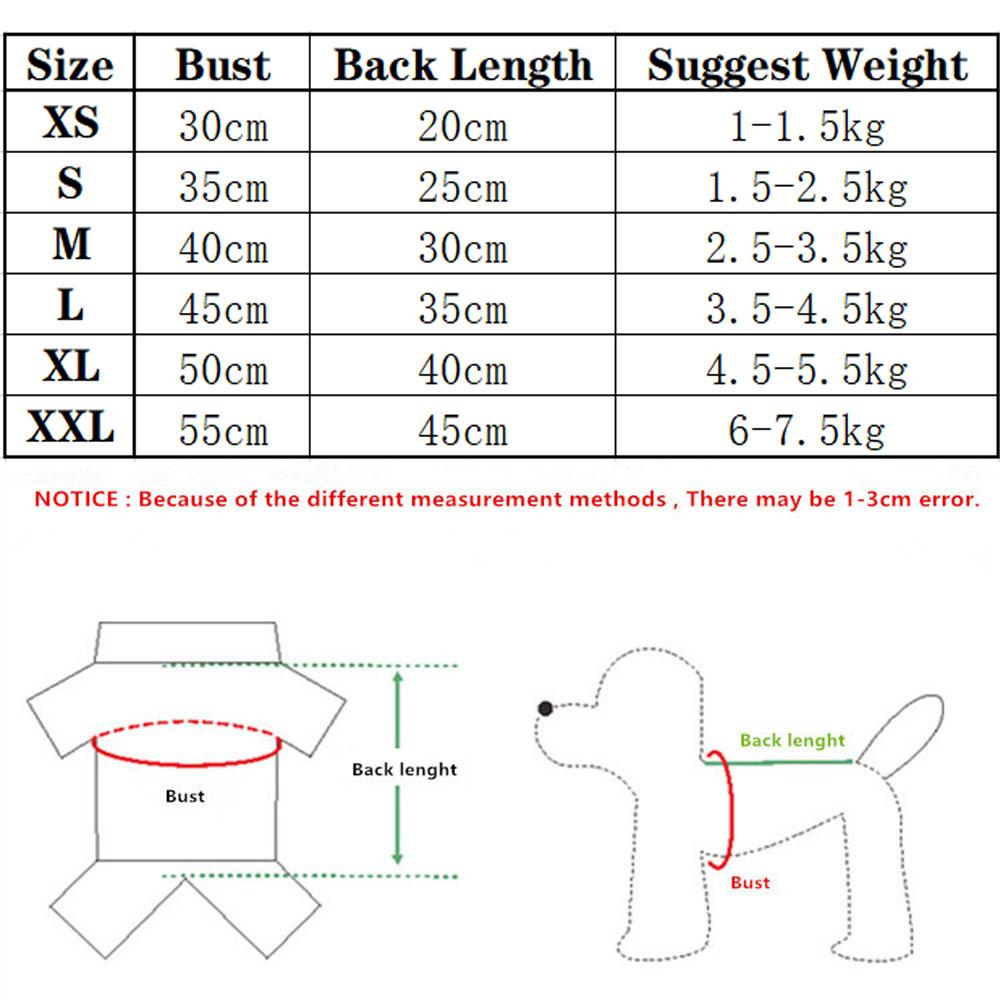 Lips & Love Heart Print Pet Clothes Princess Dress Cotton Lace Tutu Skirt Small Dog Cat Dress