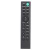 RMTAH412U Remote Control Portable Wear Resistant Replacement Control for HTS20R Soundbar