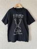 Daniel Johnston Hi How Are You Взрослая футболка для мужчин женщин Рубашка Все размеры BL2.302 Унисекс футболка