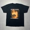 Frank Zappa Crux Of The Biscuit T Shirt For Unisex Unisex All Sizes El040