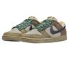 Dunk Low Safari DX2654-200