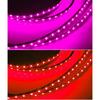 Car Underglow RGB LED Strip Lights App/Remote Control Neon Accent Auto Exterior Underbody Decorative Ambient Atmosphere Lamp