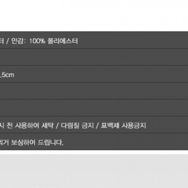 Adidas Сумка City Explorer Mini Bag Hr3692