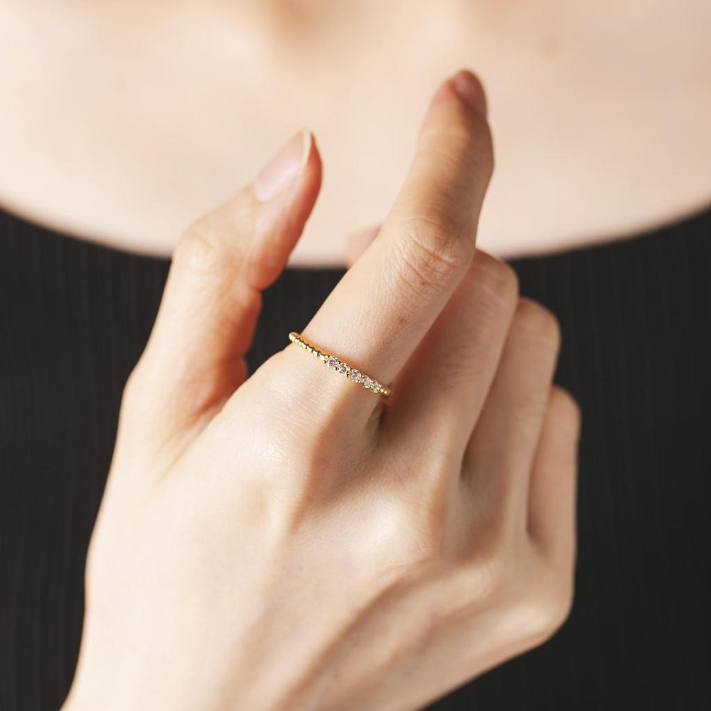 ANDYWEN 100% стерлингового серебра 925 пробы, размер от 5 до 9, цирконовые кольца с фианитами, женские роскошные изысканные ювелирные изделия 2023 года