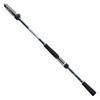 SHIMANO Freestyle Rod 23 Free Game S76ML Удилище для удилищ