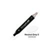 Graph'it 9500 Alcohol Marker Neutral Grey 0