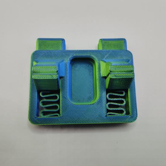 Инструмент для сварки электропроводов. Удобное управление. Точное выравнивание. Компактная конструкция. Аксессуары для держателя электрода.