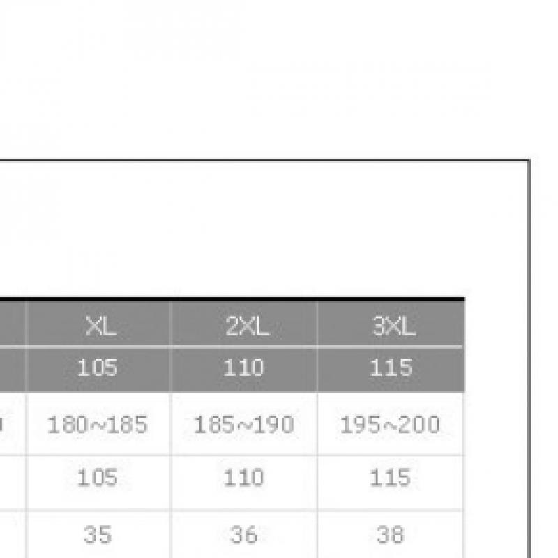 Adidas Футболка Juve A