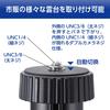 Velbon Dolly Pod DP-64A Video Shooting Smooth Casters Fixed Mount Lightweight