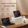 EDIFIER Evo Soul Bluetooth Speaker