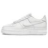 NOCTA X Air Force 1 Low GS Certified Lover Boy Kids Sneakers White Cobalt-Tint FV9918-100