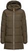 Зимняя куртка Camel Active Pufferjacke Kapuze