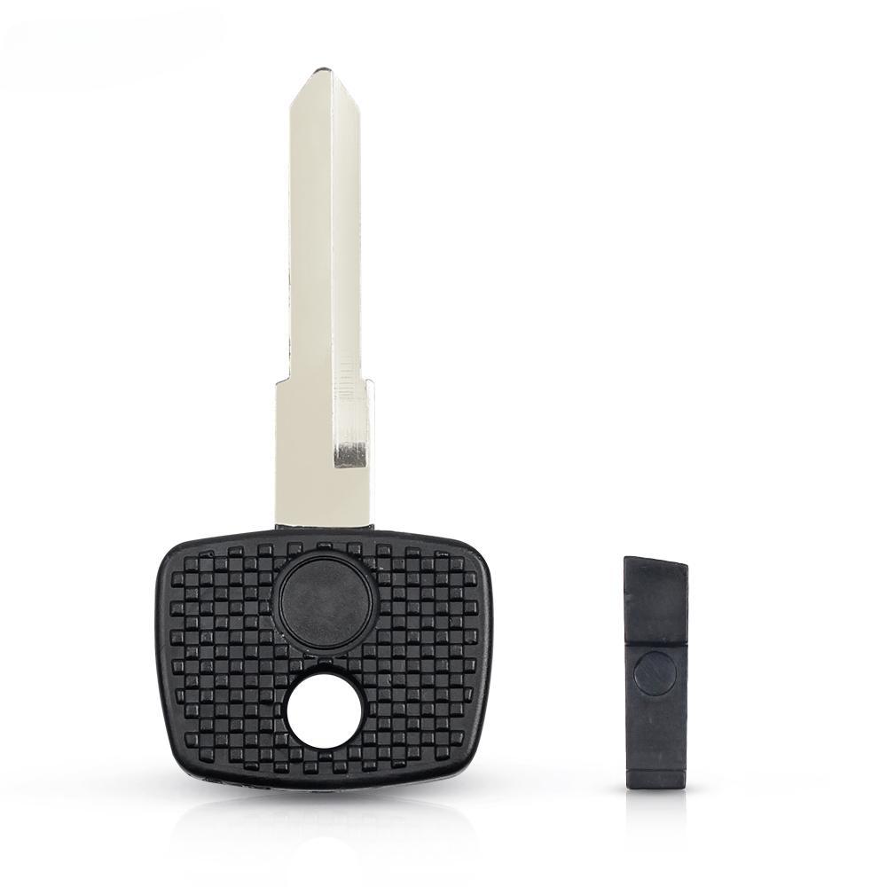 5 x чехол для дистанционного ключа от машины с функцией бесключевого доступа для Mercedes Benz Vito Actros Sprinter V Class Cover