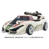 Трансформеры Wheeljack SS-84