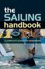 Книга The Sailing Handbook : A Complete Guide for Beginners