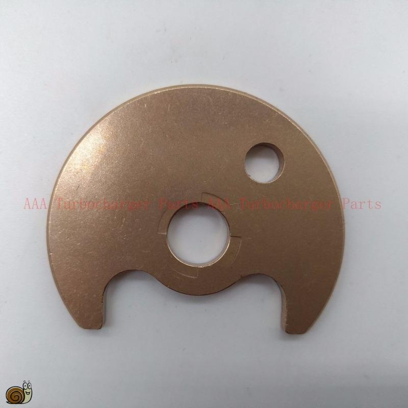 TF035/TD04 Turbo 2types Thrust Bearing original Normal and UPGRADE thrust bearing AAA Turbocharger Parts