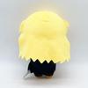 Cross-border Limbus Co. Hellbound Bus Plush Toy