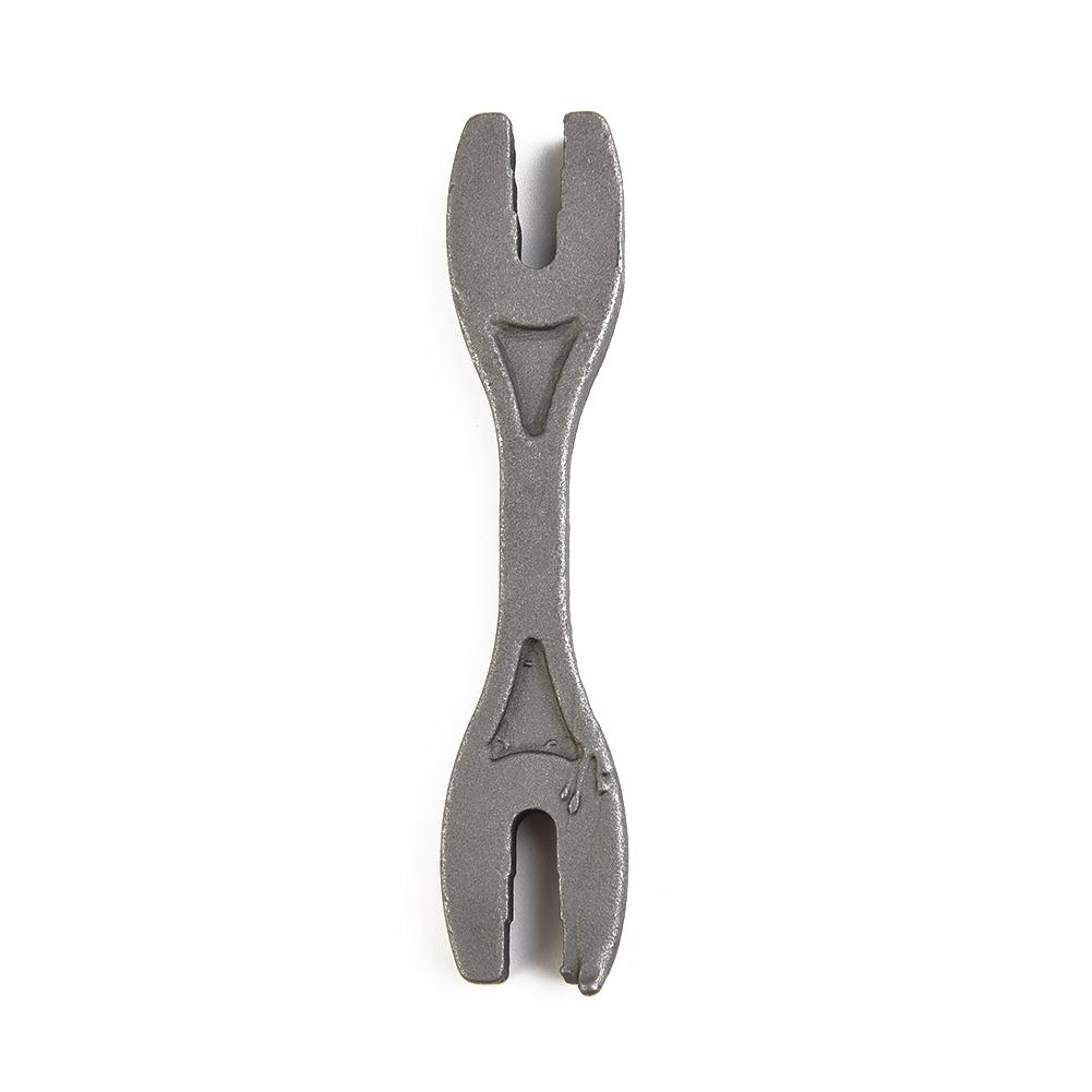 Motorcycle Accessories Wrench 6 In 1 6.0mm Bicycle