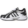 Neo Crazychaos Shadow 2.0 'Black White' Women's Sneakers GW7002