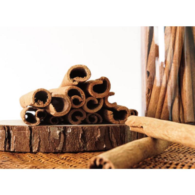Hello Green Cinnamon Stick, 150g, 1 Piece