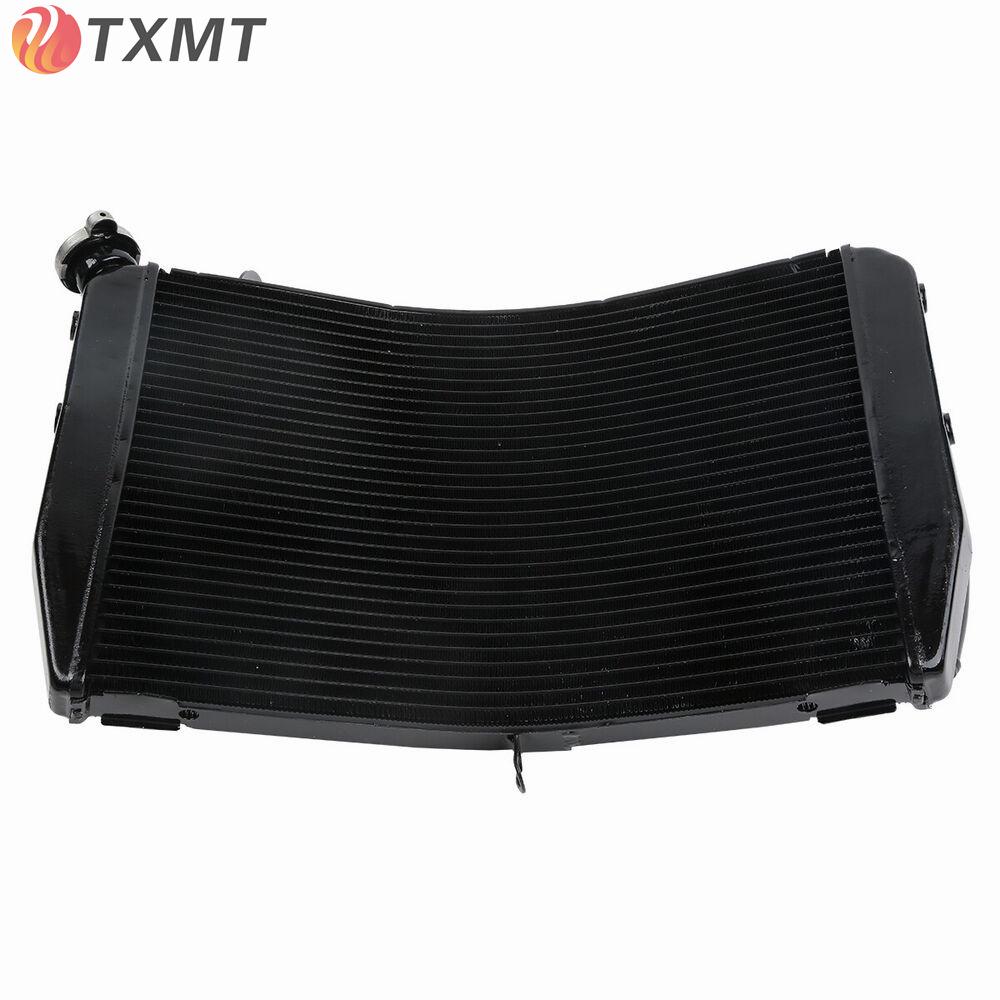 Yamaha YZF1000 R1 Radiator Assembly (2009-2014)