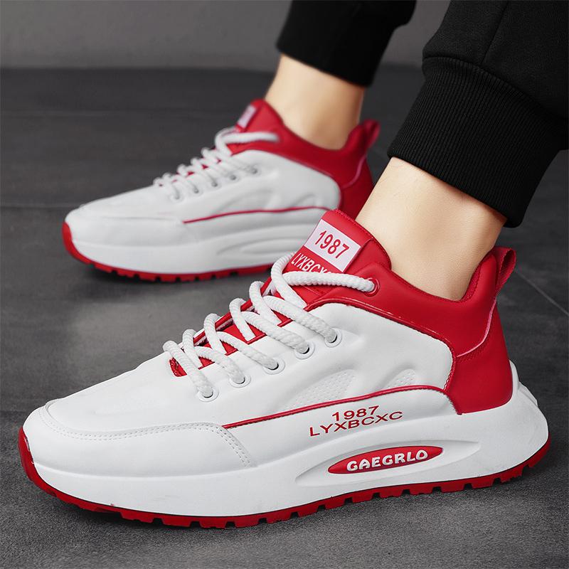 Мужская обувь, кроссовки, мужская повседневная мужская обувь, теннисная роскошная обувь, дышащая обувь для тренировок, модные кроссовки для женщин