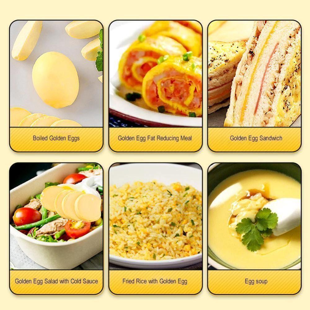 Пластиковый миксер для яичного белка и желтка без разбивания яиц. Чушь. Артефакт. Прочный шейкер для яиц. Яйцо