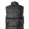 New Balance Uni Active Air Down Vest Nbnpdb2933 19 Утепленный жилет