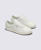 Vans Old Skool Lux - Белый VN000CZMOUN1