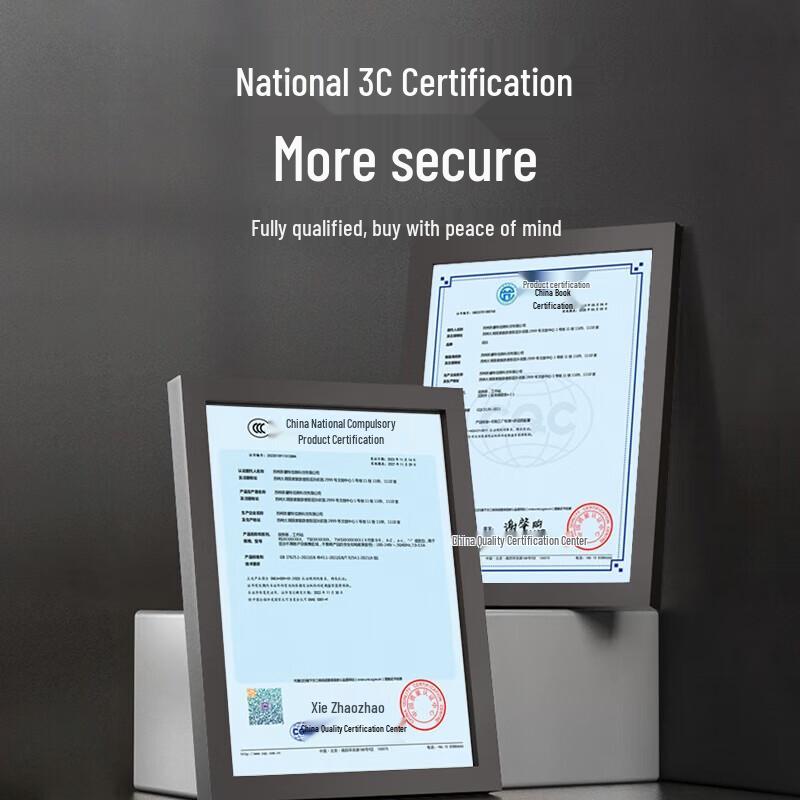 Enruite TWS7390 G7 AI Рабочая станция (Китайская версия)