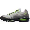 Air Max 95 OG 'Neon' 2020 Мужские CT1689-001