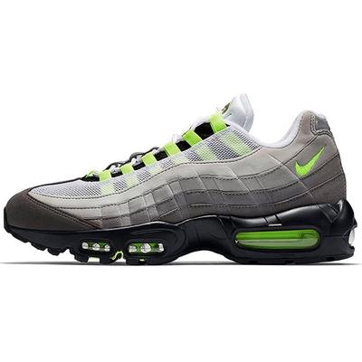 Air Max 95 OG 'Neon' 2020 Мужские CT1689-001