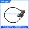 ZM01-18-221A ZM01-18-221B Crankshaft Position Sensor for Mazda Protege 1999 2000 2001 2002 2003 ZM0118221A ZM0118221B Auto Parts
