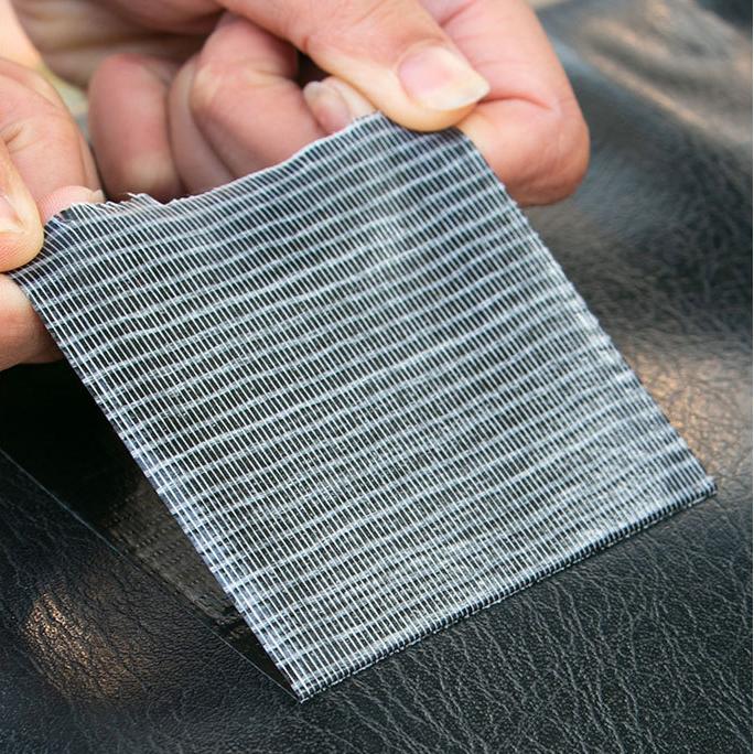 5 м лента для ремонта велосипедных кожаных подушек, черная клейкая лента высокой вязкости, кожаное сиденье, ремонт дивана, сломанные отверстия, износостойкая лента