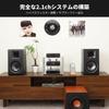 AIYIMA A20 Стерео HiFi Полностью Сбалансированный PFFB Фильтр Питания HPF LME49720 x 2 NE5532 x 12V Триггер 48V 5A GaN Адаптер Питания В Комплекте для Домашних Аудиосистем