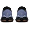 Cloud X 4 Wmns На 'Feather Black' Женские 3WE30072545