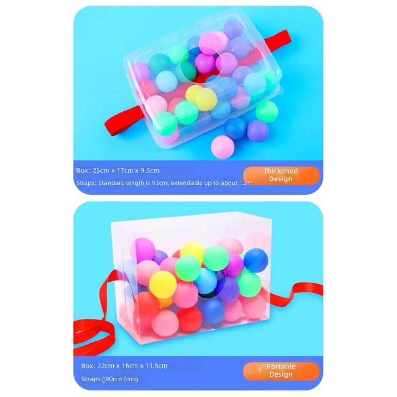ПВХ Командная Игра-Вызов Игрушка С Несколькими Игровыми Режимами Для Корпоративного Мероприятия и Вечеринки Развлекательная Активность