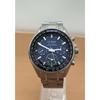 Б/у часы CITIZEN F950-T024530