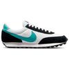 Nike Женские кроссовки Daybreak White Washed Tear Summit-White Black CK2351-110