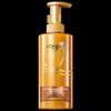 Шампунь L'Oreal Brilliant Shine с эфирными маслами
