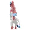 Takara Tomy Покемон MonColle Сильвеон Игрушка Покемон (4 года и старше)