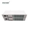 GY-64P4GE 64-Channel Phone & 4-Port Gigabit Ethernet PCM Optical Terminal