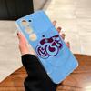 Чехол для телефона Trabzonspor для Samsung A10, 12, 20, 21S, 30, 31, 40, 50, 51, 52, 70, 71 Прозрачный чехол