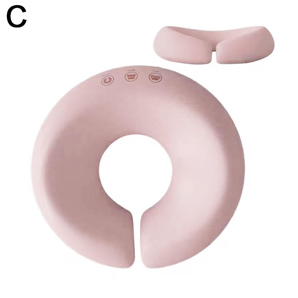 Подушка для лица вниз, массажный стол для спа-мастера, универсальный подголовник, подушка для лица, мягкий массажный стол для спа, стул, пенопластовая подушка для лица